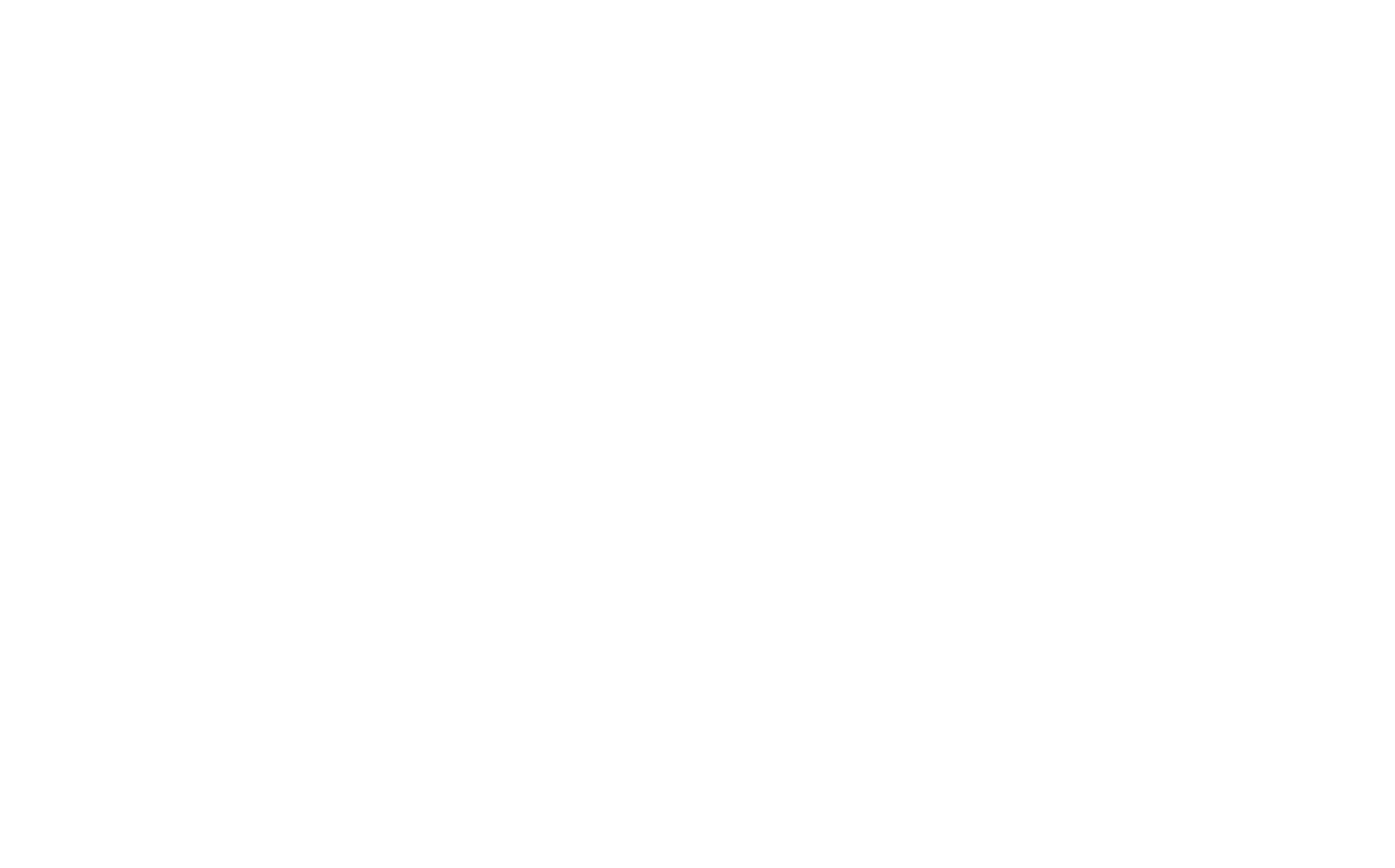 AdminLTE Logo